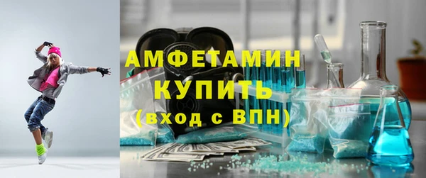 a pvp Горняк