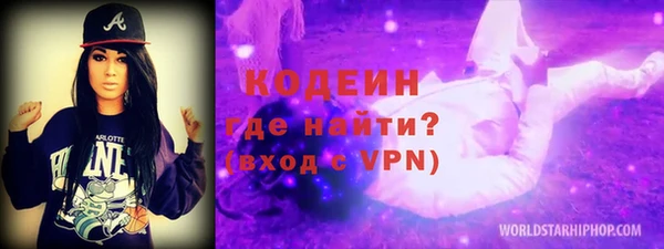 a pvp Горняк