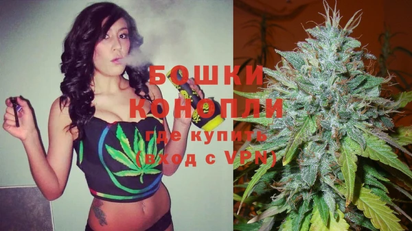 MDMA Горнозаводск