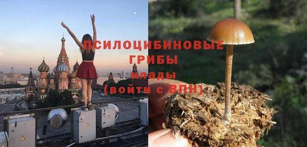 стафф Горно-Алтайск