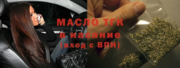 a pvp Горняк