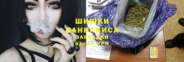 стафф Горно-Алтайск